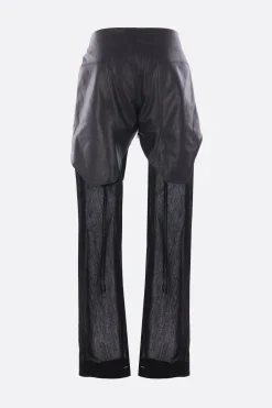 Pantaloni><noscript><img width=