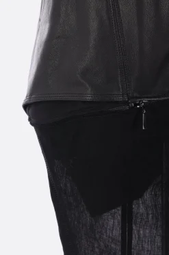 Pantaloni><noscript><img width=