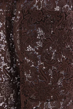 Pantaloni><noscript><img width=