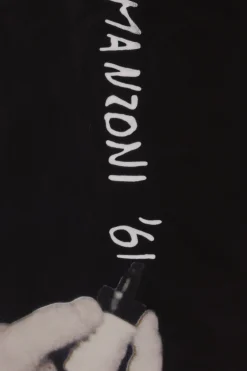 Pantaloni><noscript><img width=