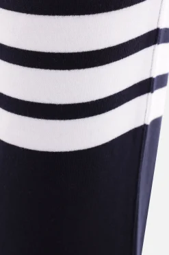 Pantaloni><noscript><img width=