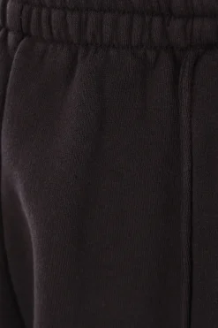 Pantaloni><noscript><img width=