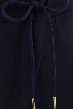 Pantaloni><noscript><img width=