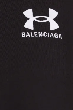 Pantaloni><noscript><img width=