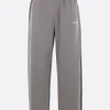 Pantaloni>MAGLIANO pantalone jogging Provincia in jersey con cintura Multicolor