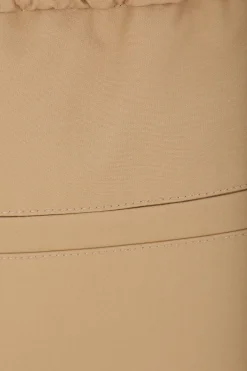 Pantaloni><noscript><img width=