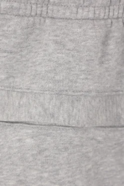Pantaloni><noscript><img width=