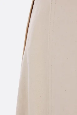 Pantaloni><noscript><img width=