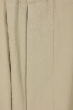 Pantaloni><noscript><img width=