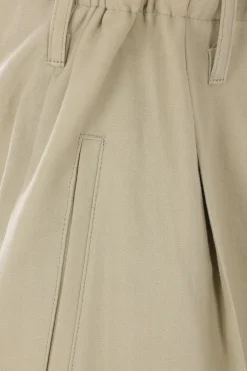 Pantaloni><noscript><img width=