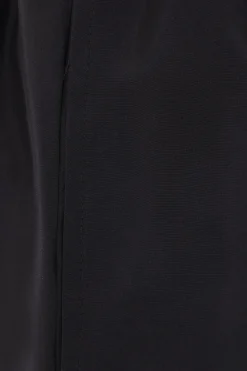 Pantaloni><noscript><img width=