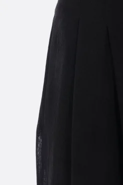 Pantaloni><noscript><img width=