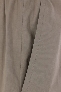 Pantaloni><noscript><img width=