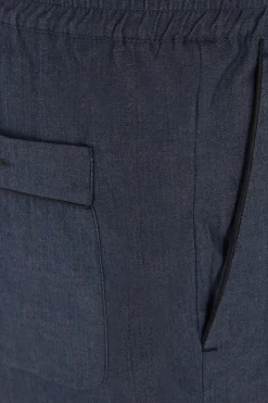 Pantaloni><noscript><img width=