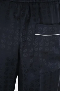 Pantaloni><noscript><img width=