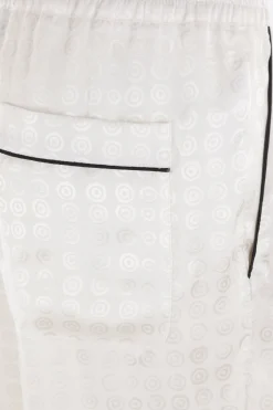 Pantaloni><noscript><img width=