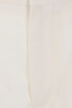 Pantaloni><noscript><img width=