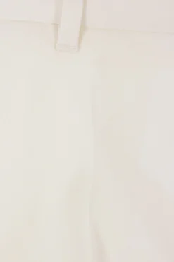 Pantaloni><noscript><img width=