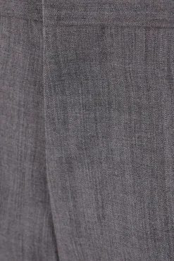 Pantaloni><noscript><img width=