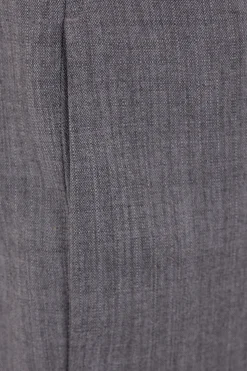 Pantaloni><noscript><img width=