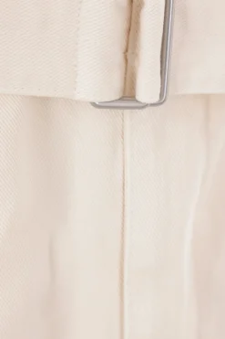 Pantaloni><noscript><img width=