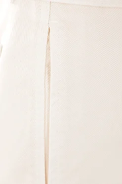 Pantaloni><noscript><img width=