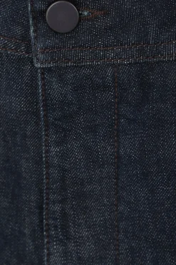 Pantaloni><noscript><img width=