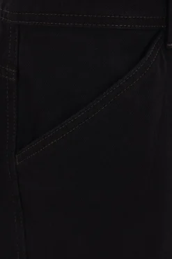 Pantaloni><noscript><img width=