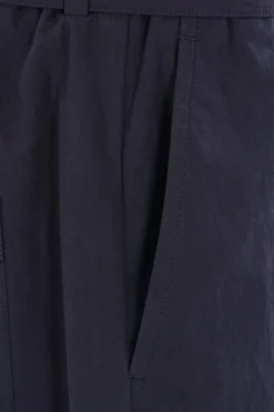 Pantaloni><noscript><img width=