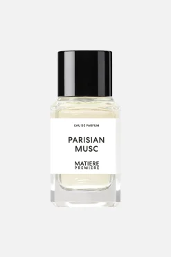 Profumi E Beauty>MATIERE PREMIERE Parisian Musc Eau de Parfum 100 ml Neutro