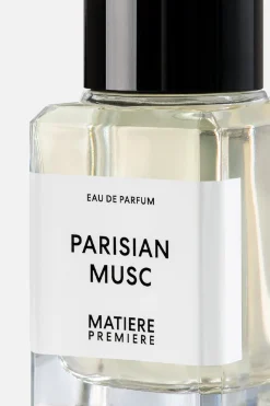 Profumi E Beauty><noscript><img width=