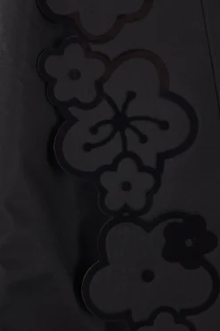 Capispalla><noscript><img width=
