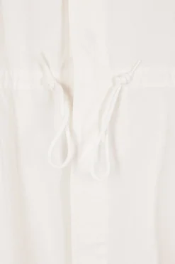 Capispalla><noscript><img width=