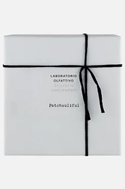 Profumi E Beauty><noscript><img width=