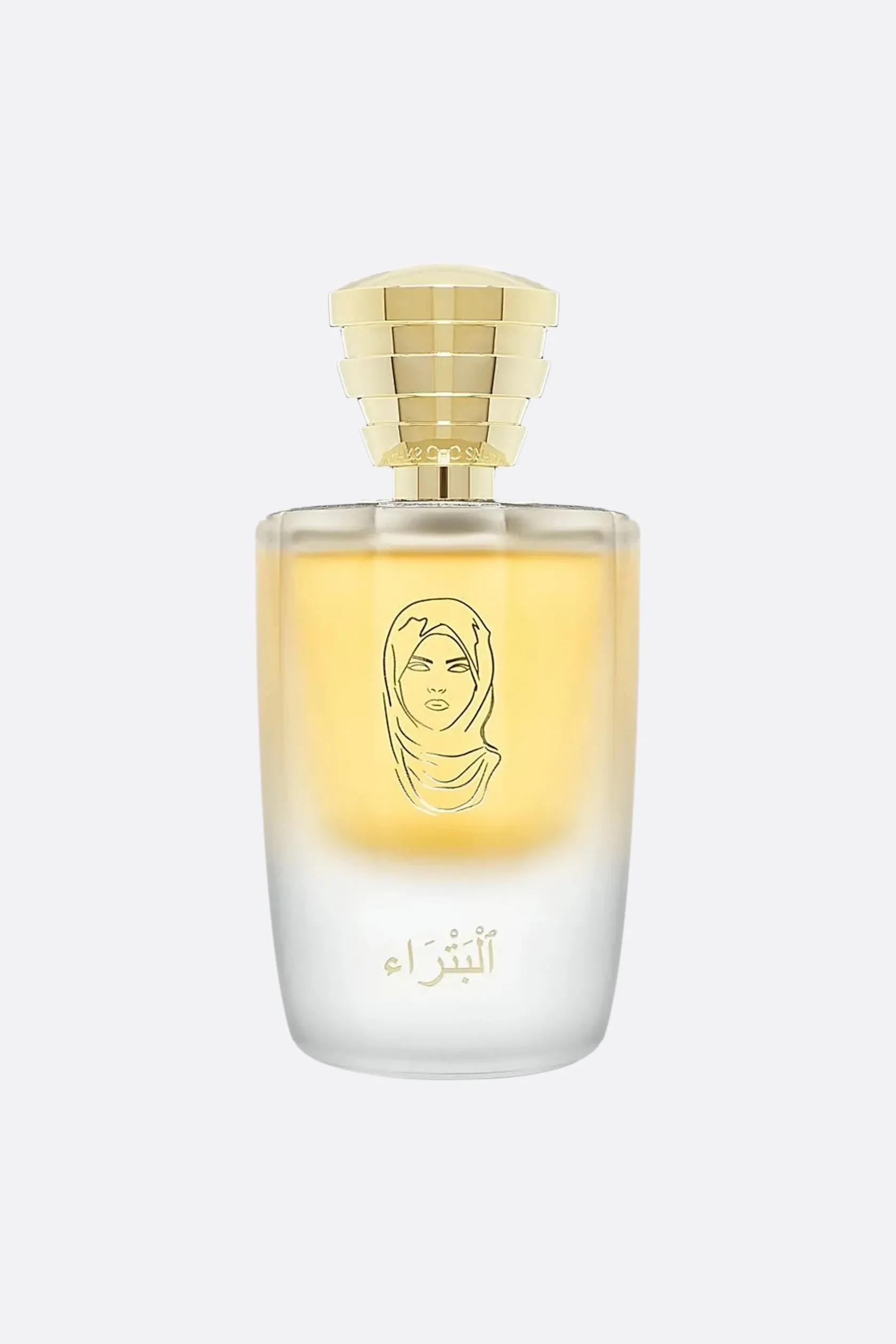 Profumi E Beauty>MASQUE MILANO Petra Eau de Parfum 100 ml Neutro