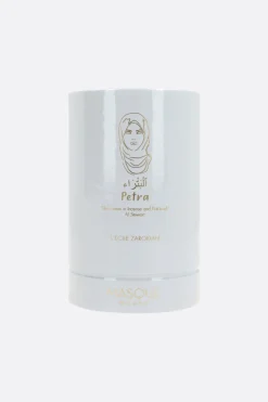 Profumi E Beauty><noscript><img width=