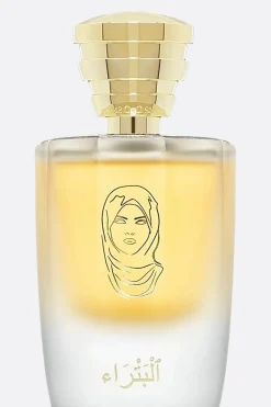 Profumi E Beauty><noscript><img width=