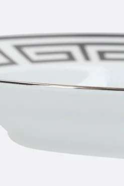 Lifestyle><noscript><img width=