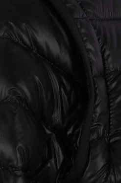Capispalla><noscript><img width=