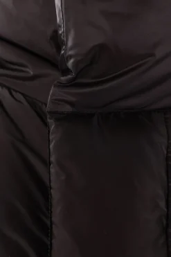 Capispalla><noscript><img width=