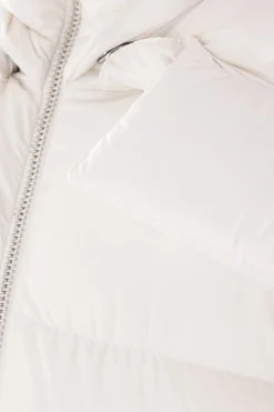 Capispalla><noscript><img width=