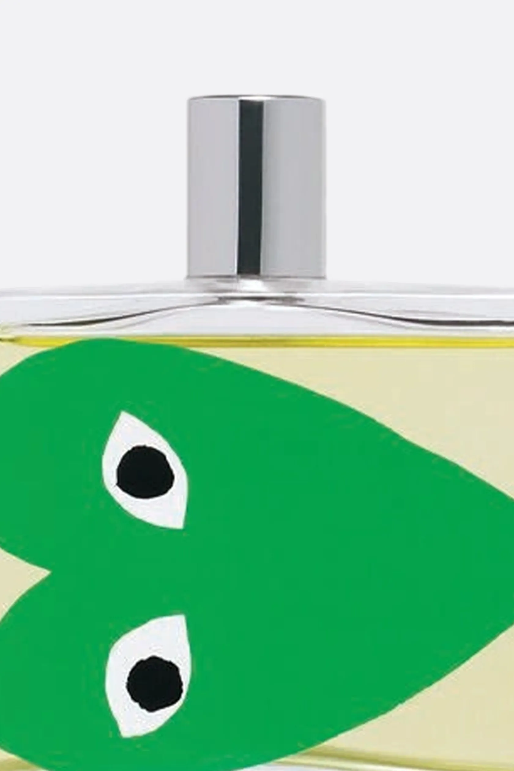 Profumi E Beauty>COMME DES GARÇONS PARFUMS Play Green Eau de Toilette 100 ml Neutro