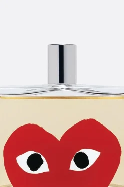 Profumi E Beauty><noscript><img width=