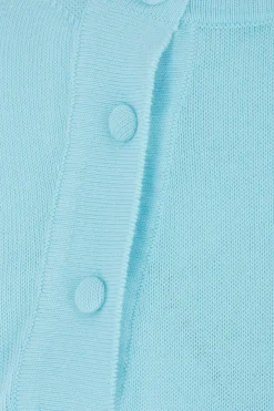 Topwear><noscript><img width=