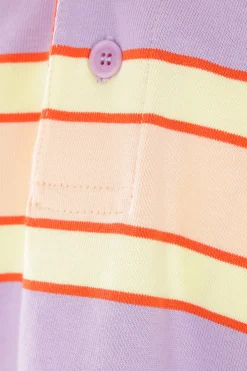 Topwear><noscript><img width=