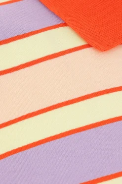 Topwear><noscript><img width=