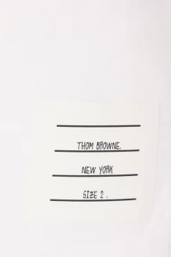 Topwear><noscript><img width=