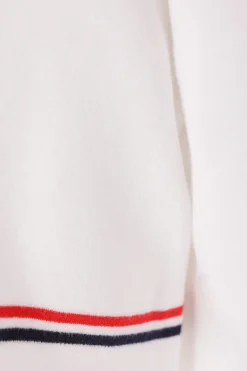 Topwear><noscript><img width=