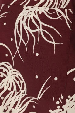 Topwear><noscript><img width=