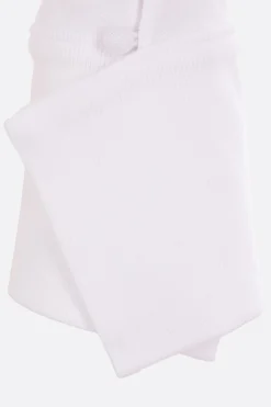 Topwear><noscript><img width=